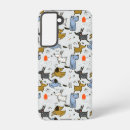 Search for dog samsung cases Pattern