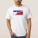 Search for electric logo tshirts Guitar