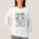 Search for 1450s tshirts Hieronymus