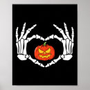 Search for christmas wall treatments Black