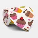 Search for chocolates ties For her
