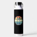 Search for boarding drinkware Skiing
