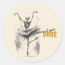 Search for dancing skeleton stickers Spooky