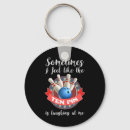 Search for bowling design key rings Spare