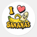 Search for i love fruits stickers Funny
