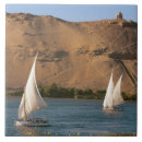 Search for sailboat tiles Sky