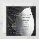 Search for baby bump invitations Pregnant