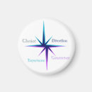 Search for symbols magnets Modern