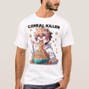 Search for killer tshirts Japanese