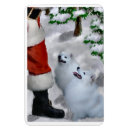 Search for eskimo dog magnets Pets