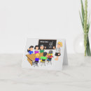 Search for welcome back teacher cards Education