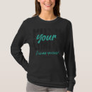 Search for yoga quotes tshirts Workout