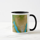 Search for sinai mugs Map