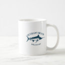 Search for sunset sailing mugs Sail away