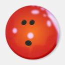 Search for bowling alley magnets Sports