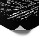 Search for tank top posters World war ii