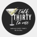 Search for talk to me stickers Birthday