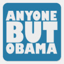 Search for anti tea party stickers Antiobama