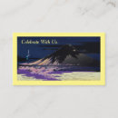 Search for landmark invitations Water