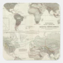 Search for thematic stickers Includes
