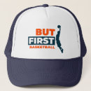 Search for basket ball hats Sports