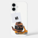 Search for fun iphone cases Illustration