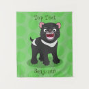 Search for tasmanian devil art Funny