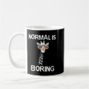 Search for boring coffee mugs Normal