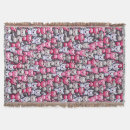 Search for anime character blankets Comic