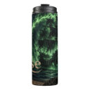 Search for dining pirate drinkware Ship