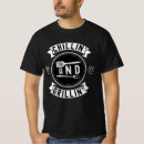 Search for grillin tshirts Cook