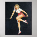 Search for wire posters Vintage