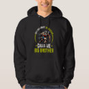 Search for wrestling hoodies Calls