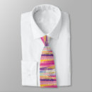Search for sparkle ties Sparkly