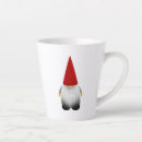Search for gnome coffee mugs Folklore