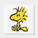 Search for classic comic magnets Pattern