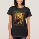 Search for silky terrier Women