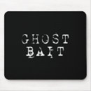 Search for gun dog mousepads Good will hunting