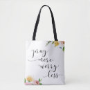 Search for prayed bags Bible verse