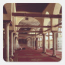 Search for no mosque stickers School