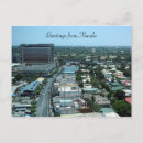 Search for manila city postcards Filipino