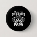 Search for buddy badges Dad