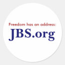 Search for american revolution stickers Patriot