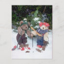 Search for friend birthday postcards Bear