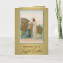 Search for pascha cards Catholic