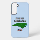 Search for trip samsung cases Travel