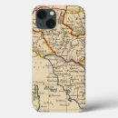 Search for italy samsung cases Engraved