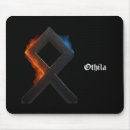 Search for epic mousepads Adventure