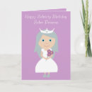 Search for sober birthday cards Recovery