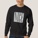 Search for nice words Cool